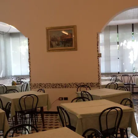 Podgora Rímini