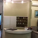 Podgora Hotel