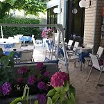 Podgora Hotel 3*
