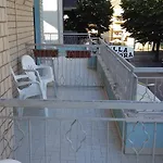 Podgora Hotel 3*