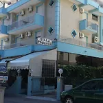 Podgora Hotel 3*