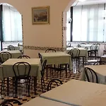 Hotel Podgora