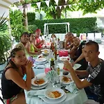 Podgora