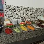 Hotel Podgora 3*