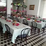 Podgora 3*