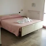 Hotel Podgora