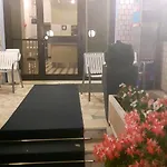 Podgora Hotel