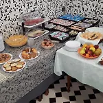 Hotel Podgora 3*