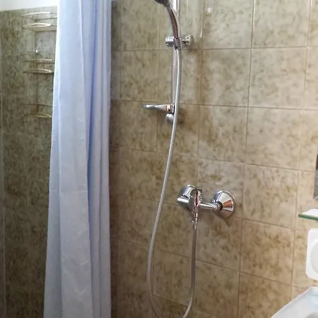 Podgora Ξενοδοχείο 3*