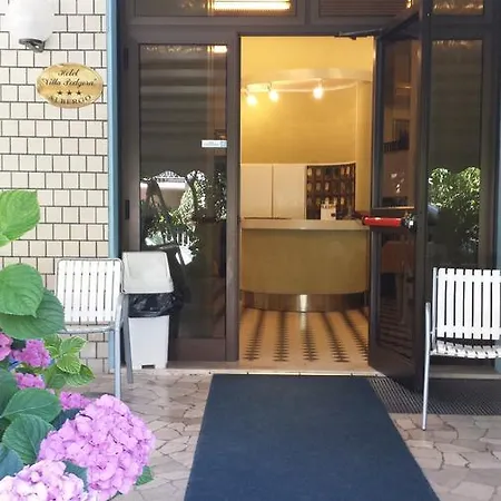 Podgora Hotel 3*
