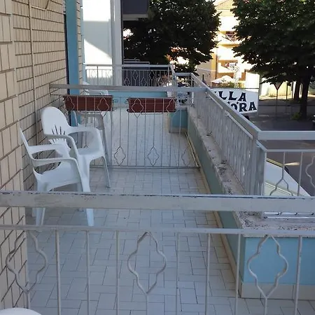 Podgora Hotel 3*