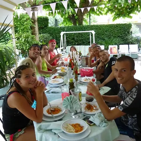 Podgora