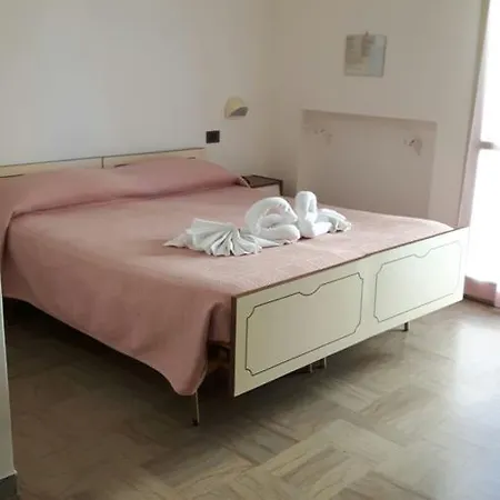 Hotel Podgora
