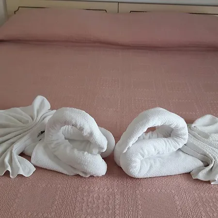 Podgora ريميني