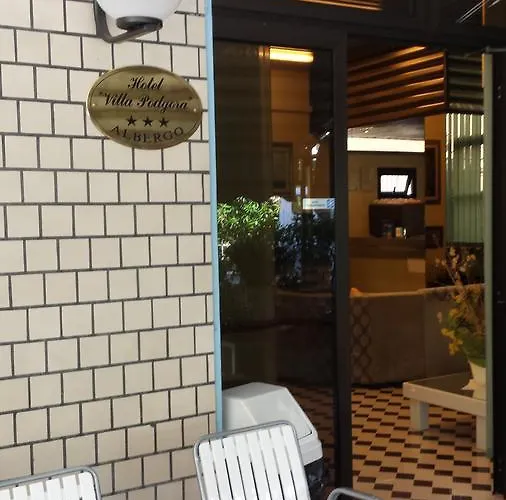 Podgora Отель 3*